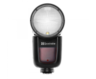 Quadralite Stroboss V1 Fuji  - 1489660 - zdjęcie 3